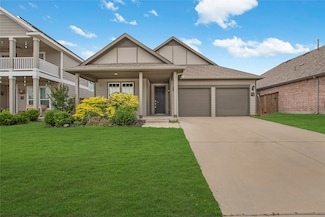 2154 Slow Stream Dr, Royse City, TX 75189
