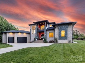 4315 Hartis Grove Church Rd, Indian Trail, NC 28079