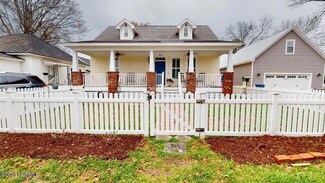 309 Anne St, Jacksonville, NC 28540