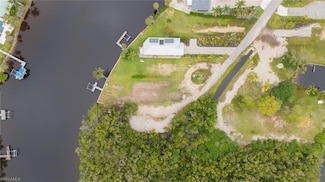 27510 Big Bend Rd, Bonita Springs, FL 34134