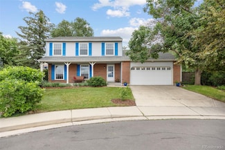 3308 W 11th Avenue Place, Broomfield, CO 80020