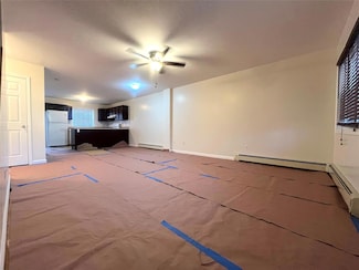 138-4 219th St Unit HSE, Laurelton, NY 11413