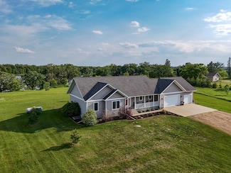 29506 435th Ave, Ottertail, MN 56571