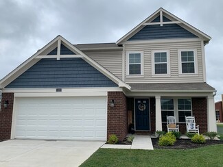11225 Comfort Ct, Louisville, KY 40229