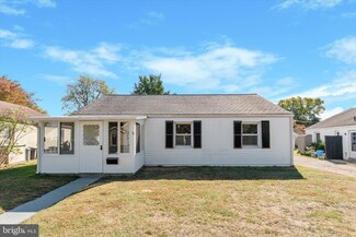9 Pancoast Ave, Aston, PA 19014