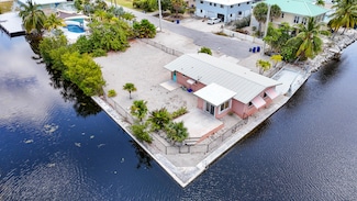 30427 Hawk Ln, Big Pine Key, FL 33043