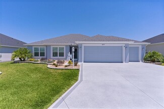 6877 Minchew Cir, The Villages, FL 32163