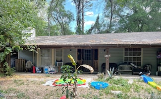 1211 3rd St, Orange City, FL 32763