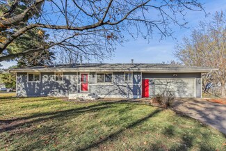1001 129th Ave NE, Minneapolis, MN 55434