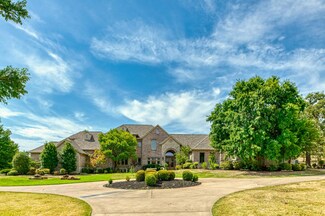 1228 Bancroft Rd, Keller, TX 76248