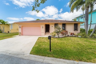 735 SW Salerno Rd, Stuart, FL 34997