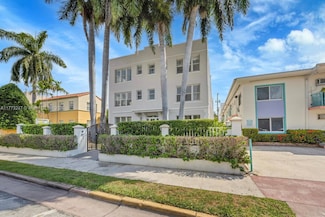 1027 Pennsylvania Ave Unit 201, Miami Beach, FL 33139