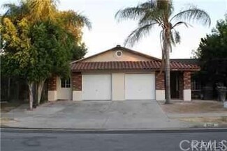 8212 Carnation Ct, Riverside, CA 92503