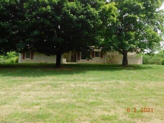 4021 Avera Ave, Winston Salem, NC 27106