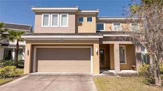4561 Cabello Loop, Kissimmee, FL 34746