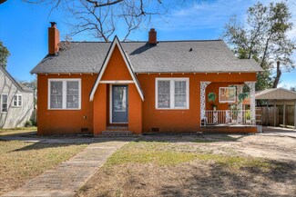 1120 Adrian St, Augusta, GA 30904