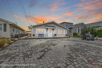 236 Melody Ln, Lavallette, NJ 08735
