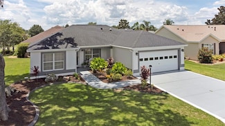 670 Fayette Ct, The Villages, FL 32162