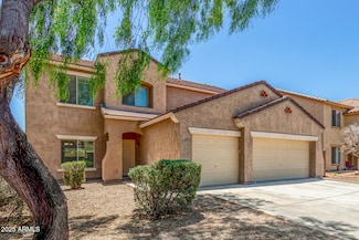 11871 W Sherman St, Avondale, AZ 85323