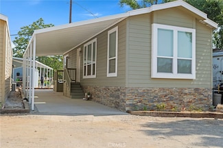 22113 Grand Terrace Rd, Grand Terrace, CA 92313