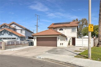 1569 Remembrance Dr, Perris, CA 92571