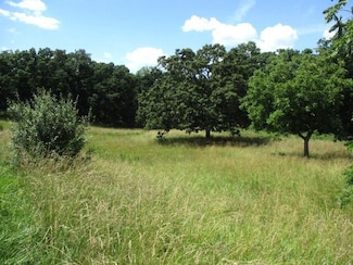 10.65/AC N Hwy Jay Tract 4, Centralia, MO 65240