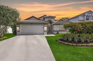 8561 Windy Cir, Boynton Beach, FL 33472