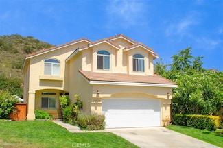 29719 Platanus Dr, Escondido, CA 92026