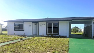 22335 Montrose Ave, Port Charlotte, FL 33952
