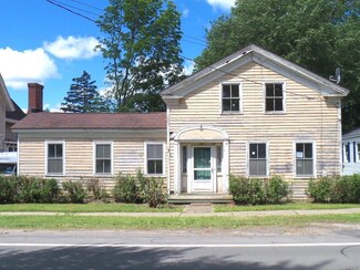 4353 Church St, Mexico, NY 13114