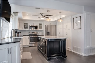 7079 Poco Senda, Riverside, CA 92504