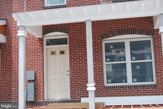 835 Bennett St, Wilmington, DE 19801