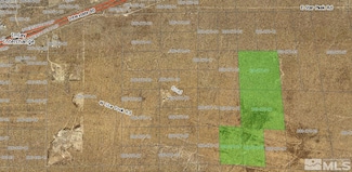 0082702X E Star Peak Rd, Imlay, NV 89418