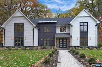 308 Spring Ln, Haworth, NJ 07641