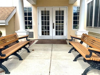 3 Village Cir Unit 407, Stroudsburg, PA 18360
