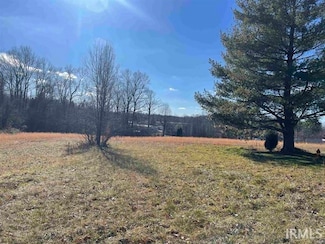 0 Sunset Dr Unit 202536062, Dale, IN 47523