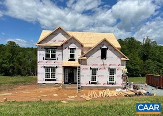 115 Bacon Bit Ln, Louisa, VA 23093
