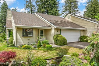 5427 W Green Ct, Rathdrum, ID 83858