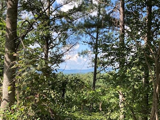 Lot 9 Aerie Vista Dr, Murphy, NC 28906