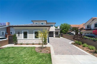 6042 Golden Ave W, Temple City, CA 91780