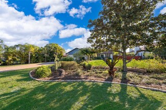6051 Twin Lakes Dr, Oviedo, FL 32765