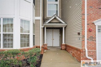 2414 Edward Stec Blvd, Edison, NJ 08837