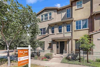 622 Moss Way, Hayward, CA 94541