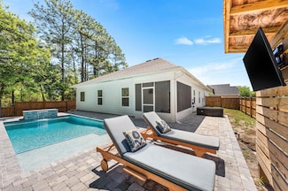 11 Jr's Way, Santa Rosa Beach, FL 32459