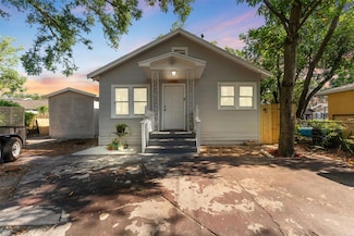 918 E 24th Ave, Tampa, FL 33605