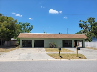 1508 N Saturn Ave, Clearwater, FL 33755