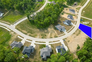 5527 Seminole Valley Trail NE, Cedar Rapids, IA 52411