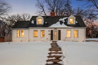 4553 17th Ave S, Minneapolis, MN 55407