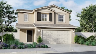 30640 Thunderbird St, Menifee, CA 92596