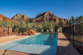60 Painted Canyon Dr, Sedona, AZ 86336